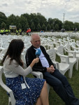 1-IMG_0682.jpg