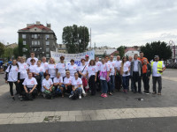 1-IMG_0664.jpg