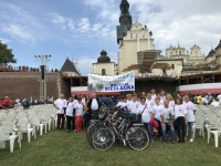 1-IMG_0679.jpg