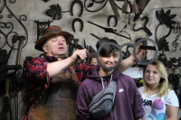 1-UNADJUSTEDNONRAW_thumb_1692.jpg