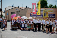 1-_DSC4933a.jpg