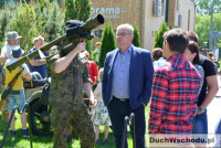 d-106.jpg