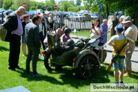 d-90.jpg