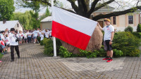 1-P4308613.JPG