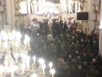 29955320_2103139156369619_1539123989_o.jpg