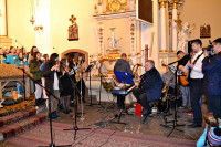 1-DSC_0440.jpg