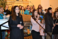 1-DSC_0446.jpg