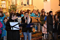 1-DSC_0442.jpg