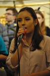 1-DSC_2468.JPG