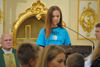 1-DSC_2427.JPG
