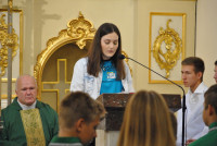 1-DSC_2429.JPG