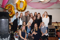 1-DSC02616.JPG