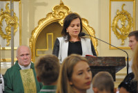 1-DSC_2434.JPG