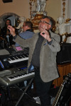 1-DSC_2485.JPG