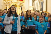 1-DSC_2515.JPG