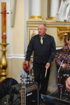 1-DSC_2547.JPG