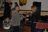 1-DSC_2610.JPG