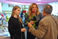 1-DSC_2653.JPG