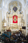 1-DSC_7889.jpg