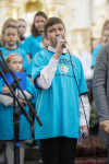 1-DSC_7923.jpg