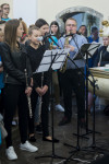 1-DSC_7942.jpg