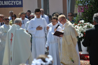1-DSC_2014.JPG