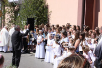 1-IMG_0027.JPG