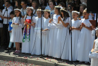 1-DSC_2013.JPG