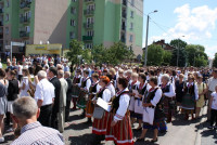 1-IMG_0024.JPG