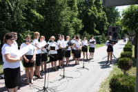 1-IMG_0046.JPG