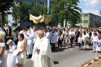 1-IMG_0070.JPG
