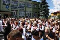1-IMG_0067.JPG
