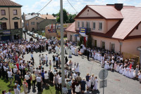 1-IMG_0088.JPG