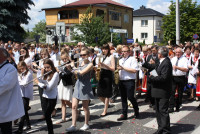 1-IMG_0064.JPG