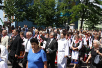 1-IMG_0072.JPG