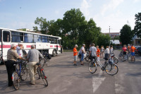 DSC06821.JPG