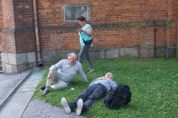 DSC06827.JPG