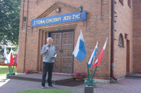 DSC06840.JPG