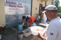 DSC06835.JPG