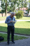 DSC06829.JPG