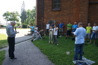 DSC06833.JPG