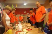 DSC06863.JPG