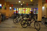 DSC06868.JPG