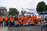 DSC06904.JPG