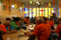 DSC06887.JPG