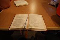 DSC06880.JPG