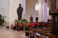 DSC06917.JPG
