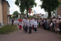 DSCF1386.jpg