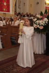 DSCF1464.jpg