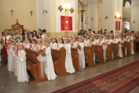 DSCF1430.jpg